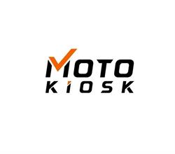 MotoKiosk.pl, Konstancin-Jeziorna godziny otwarcia