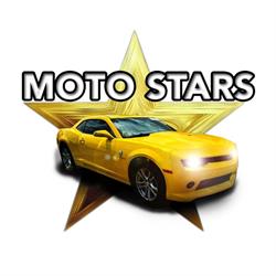 MOTO STARS - Auta Na Zamówienie - Łódź, godziny otwarcia
