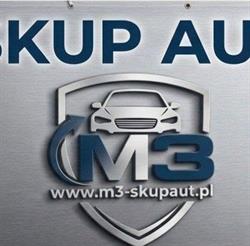 M3 Skup Aut, Szubin godziny otwarcia