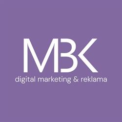 MBK Digital Marketing i Reklama, Sierakowice godziny otwarcia