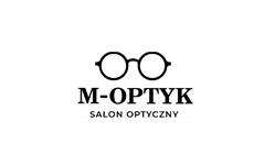 M-OPTYK, Kórnik godziny otwarcia
