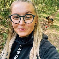 Luźna Łapa - szkoła dla psów, Osowiec godziny otwarcia