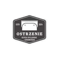 Sebastian Żurawek ostrzenie nożyczek fryzjerskich i groomerskich Olsztyn, godziny otwarcia