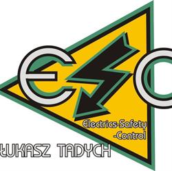 ESC Łukasz Tadych, Wyrzysk godziny otwarcia