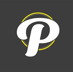 Pittsburg, Gryfice godziny otwarcia