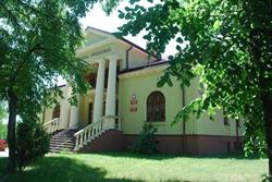 Biblioteka-Centrum Kultury w Kleczewie, godziny otwarcia
