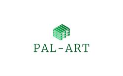 PAL-ART, Toruń godziny otwarcia
