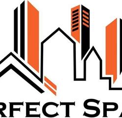 Perfect Space, Gaszyn godziny otwarcia