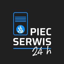 Serwis Kotłów Gazowych - PiecSerwis24.pl, Katowice godziny otwarcia