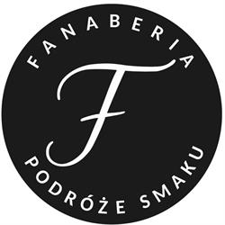 Restauracja Częstochowa - Fanaberia Podróże Smaku, godziny otwarcia