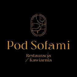 Restauracja POD SOFAMI, Baranów godziny otwarcia