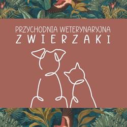 Przychodnia weterynaryjna zwierzaki, Kędzierzyn-Koźle godziny otwarcia