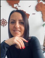 BOSKO TRAVEL Biuro Podróży Barbara Stecewicz, Pruszcz Gdański godziny otwarcia
