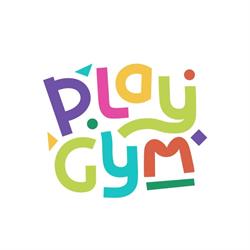 PlayGym, Gdańsk godziny otwarcia