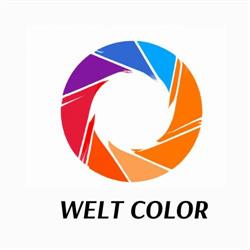 Lakiernia Proszkowa Welt Color Malowanie Proszkowe Jasło, godziny otwarcia