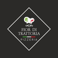 Fior Di Trattoria - pizzeria, Radomsko godziny otwarcia