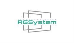RGSystem okna i drzwi, Grybów godziny otwarcia