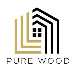 Pure Wood - Tarasy, Zadaszenia, Pergole, Konstrukcje, Elewacje Drewniane, Mojsiki godziny otwarcia