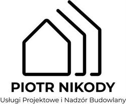 Usługi Projektowe i Nadzór Budowlany Piotr Nikody, Jedlicze godziny otwarcia