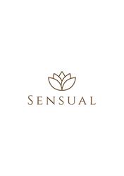 Sensual Bielawa - Salon Kosmetologiczny - Amelia Wester, godziny otwarcia