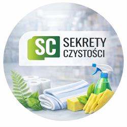 Sekrety Czystości- Płock, godziny otwarcia
