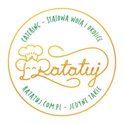Ratatuj - Catering - Stalowa Wola i Okolice, godziny otwarcia