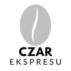 Czar Ekspresu Kielce - Serwis ekspresow do kawy, godziny otwarcia