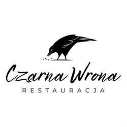 Czarna Wrona, Mokrsko godziny otwarcia