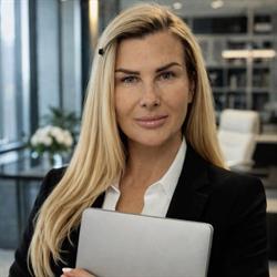 BIURO NIERUCHOMOŚCI 4Kąty Monika Michalak, Bolszewo godziny otwarcia