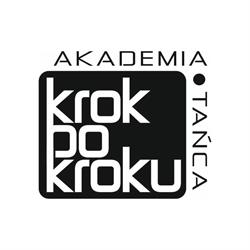 Akademia Tańca Krok po Kroku, Cieszyn godziny otwarcia