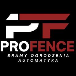 ProFence, Ostrężnica godziny otwarcia