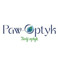 Paw-Optyk, Racibórz godziny otwarcia