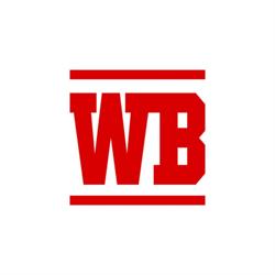 WOLAN-BUD, Puńsk godziny otwarcia
