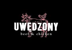 Uwędzony Beef & Chicken, Białystok godziny otwarcia