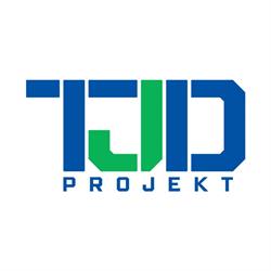 TJD, Miejska Górka godziny otwarcia