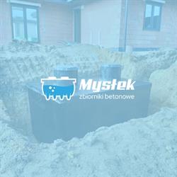 Mysłek Zbiorniki Betonowe, Buków godziny otwarcia