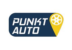 Punkt Auto - Serwis, Strumień godziny otwarcia