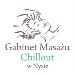 Gabinet masażu Chillout Nysa, godziny otwarcia