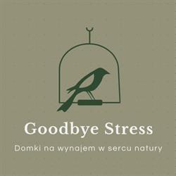 Goodbye Stress, Rakszawa godziny otwarcia