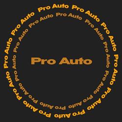 Pro Auto, Dopiewo godziny otwarcia