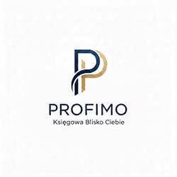 PROFIMO Biuro Rachunkowe, Żerniki Wrocławskie godziny otwarcia
