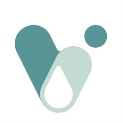 Vita Med - Centrum Medyczne Zabierzów, godziny otwarcia