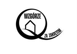 Wzgórze za zakrętem - wynajem domków w Lubeni, Lubenia godziny otwarcia