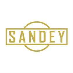 Sandey, Grybów godziny otwarcia