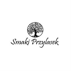 Smaki Przylasek, Przylaski godziny otwarcia
