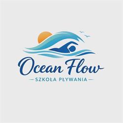 Ocean Flow Szkoła Pływania, Krosno godziny otwarcia