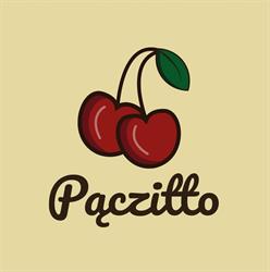 Cukiernia Pączitto, Żywiec godziny otwarcia