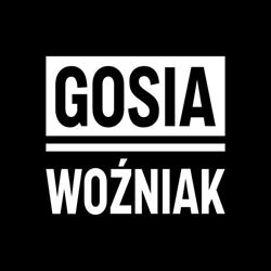 Gosia Woźniak Fabryka Kroju, Swarzędz godziny otwarcia