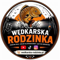 Sklep Wędkarski Wędkarska Rodzinka, Olsztyn godziny otwarcia