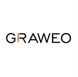 GRAWEO, Kalwaria Zebrzydowska godziny otwarcia